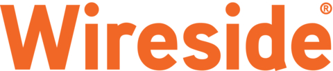 Wireside Communications Logo