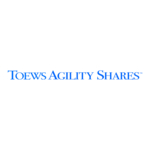Toews-Agility-Shares-Logo.jpg