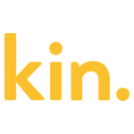 Kin Brings Home and Property Insurance to Mississippi thumbnail
