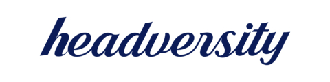 headversity Logo