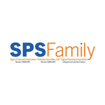 SPS_Family_Logo.jpg