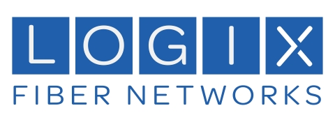 LOGIX Fiber Networks Logo