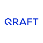 Qraft Technologies Launches Al-Powered Model Capturing Stock-Level Signals Ahead of Potential FDA Drug Approvals, M&A, Earnings Surprises and More thumbnail