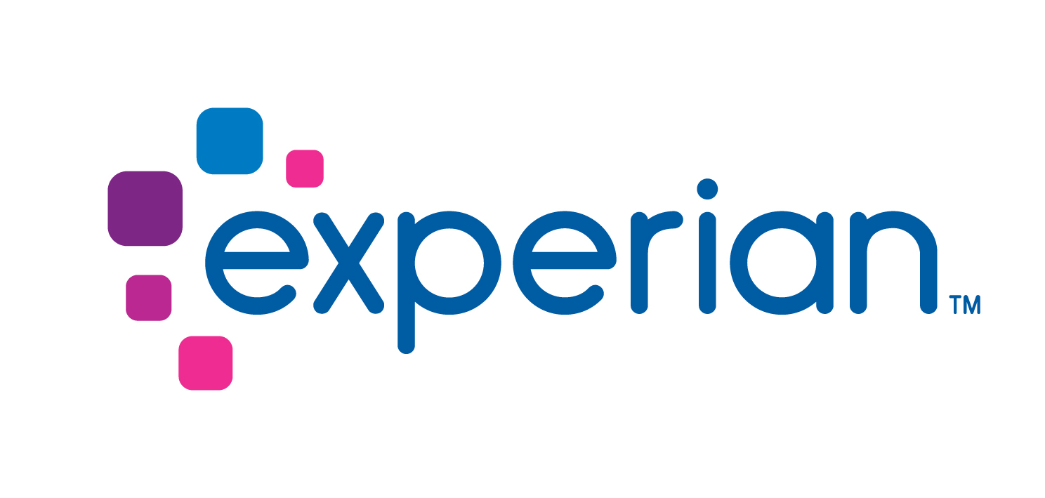 How to Find Out What Debts You Have In Collections - Experian