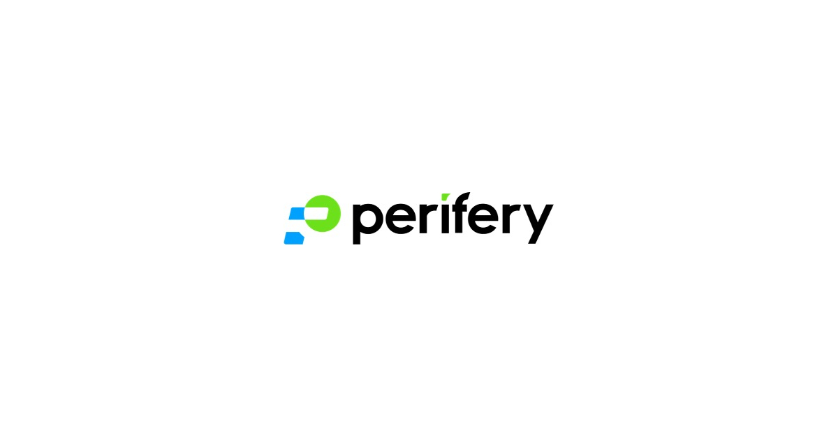 DataCore Introduces Perifery Division for High-Growth Edge Markets |  Business Wire