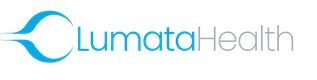 Lumata Health Logo