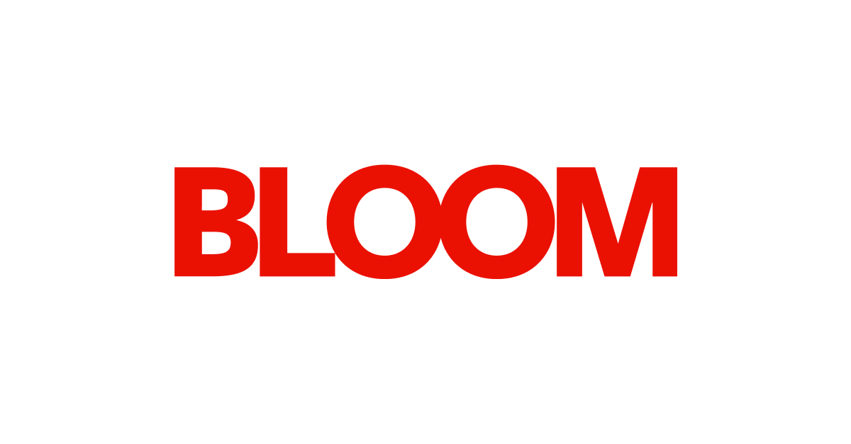 Bloom Brand Cannabis Launches In Illinois, Partners With The 1937 Group ...