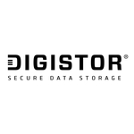 DIGISTOR-Logo-Tagline-jpg.jpg