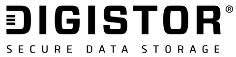 DIGISTOR Logo