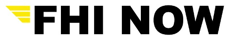 FHI, Inc. Logo