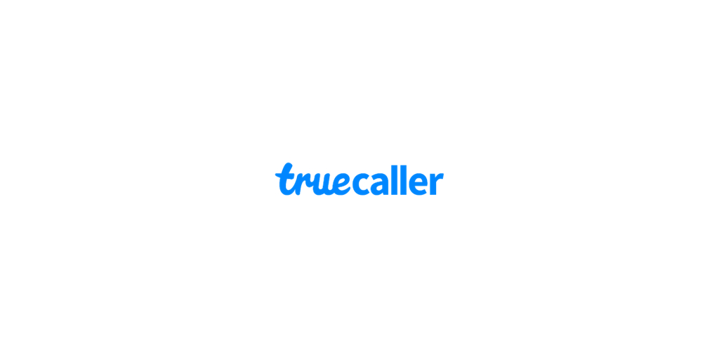 TrueCaller is working on a solution for spam calls on WhatsApp!