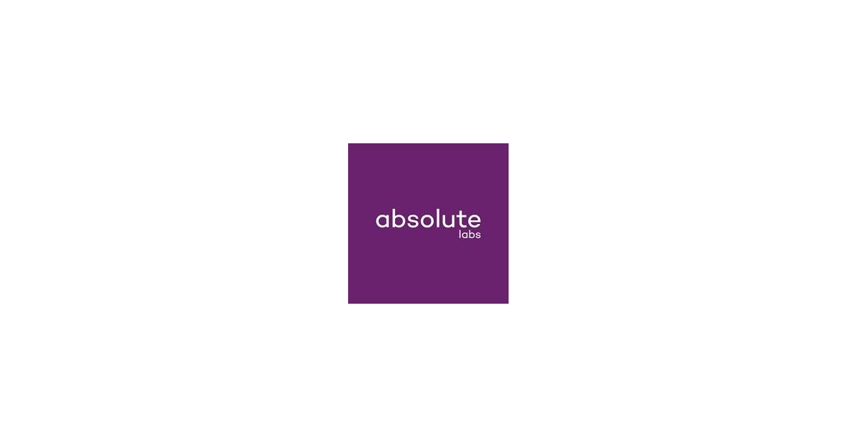 Absolute Labs, Pioneering Web3 Wallet Relationship Management™ Platform,  Selected as Finalist for Prestigious 2023 LVMH Innovation Award