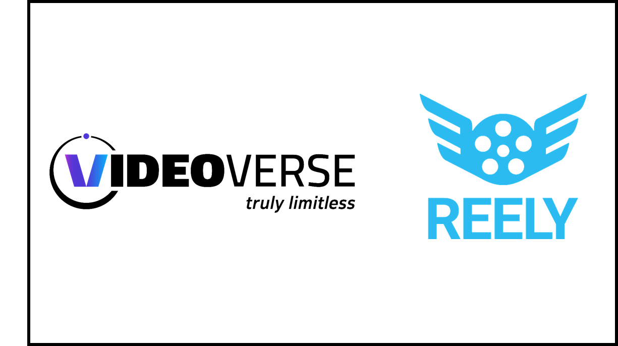 VideoVerse Acquires Reely.ai to Enhance AI-Powered Content Creation and  Social Media Reach for Esports and Gaming