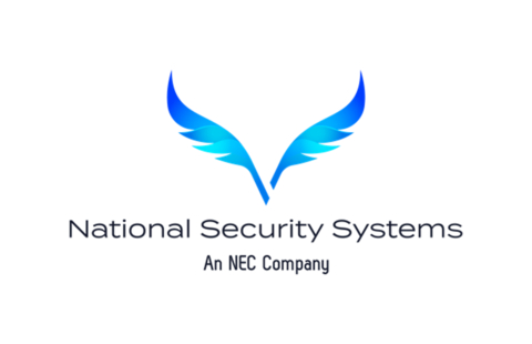NEC Corporation Logo