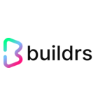 ADDING MULTIMEDIA Buildrs to launch Web3 CRM and Data Platform at Istanbul Fintech Week thumbnail