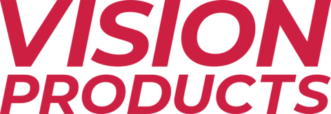 Vision Products, LLC Logo