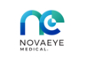 Nova Eye Medical Announces U.S. Market Clearance of the iTrack™ Advance Canaloplasty Device