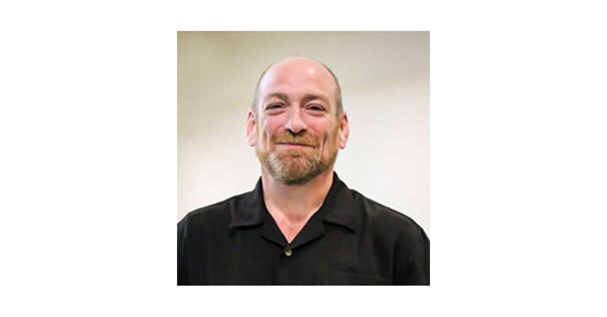 Berkshire Hathaway Homestate Companies (BHHC), Workers Compensation Division Names Rick Fineman