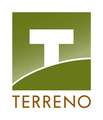 Terreno Realty Corporation Logo