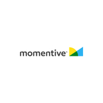 Momentive_Logo_Square.jpg