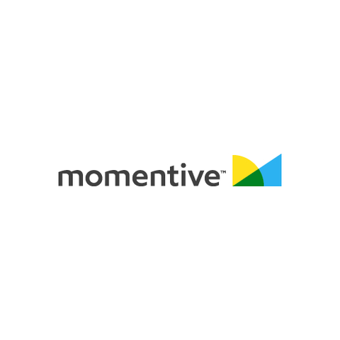 Momentive Global Inc. Logo