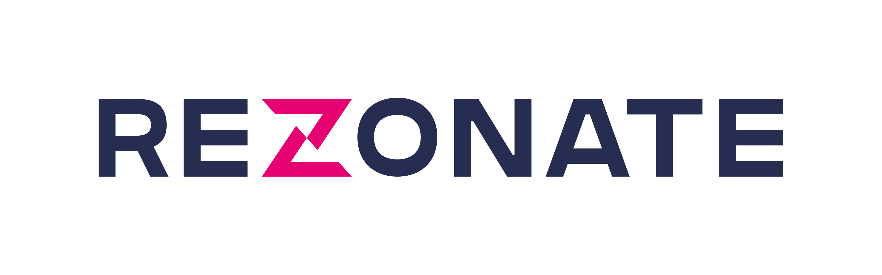 Rezonate Expands Its IdentityCentric Security Platform to Automatically Detect and Stop