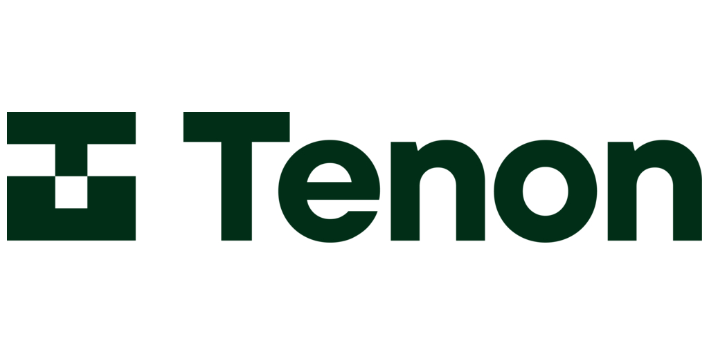 Tenon Unveils Transformative Solution for Enterprise Marketers in  Partnership With ServiceNow and High Alpha | Business Wire