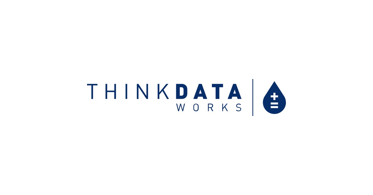 ThinkData Works Launches First-to-Market Automated Warehouse Discovery ...