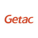 Getac_Logo_Orange.jpg