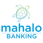 Pioneer Valley Credit Union Partners with Mahalo Banking to Accelerate Digital Transformation thumbnail