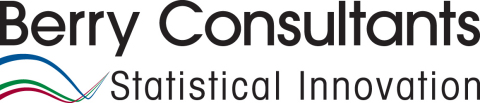 Berry Consultants, LLC Logo