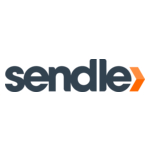 sendle-logo-full-primary.jpg