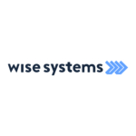Wise_logo.jpg