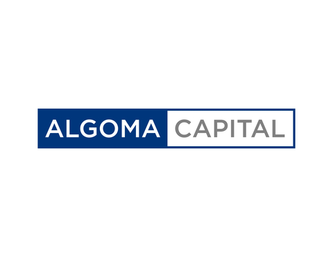Algoma Capital Logo