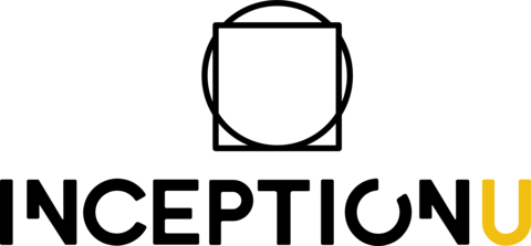 InceptionU Logo
