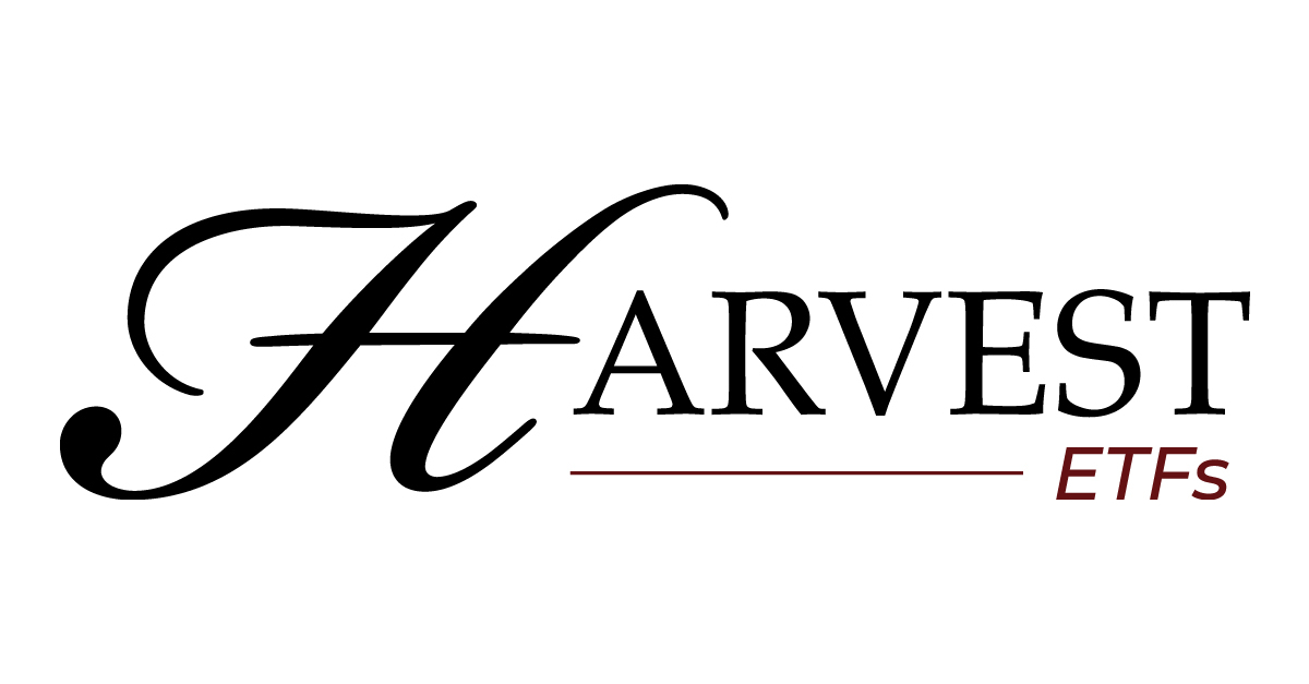 Harvest Announces Listing Of Harvest Travel & Leisure Income ETF ...