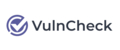 VulnCheck Logo