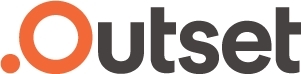 Outset Medical, Inc. Logo