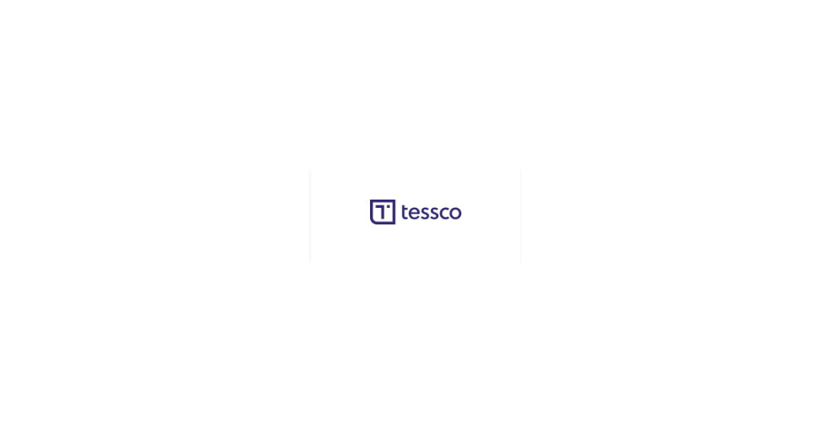 TESSCO Enters Into Definitive Merger Agreement Business Wire