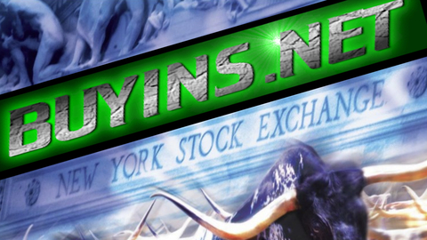 OriginClear Inc. announces today that it has retained BUYINS.NET, a leading provider of Regulation SHO compliance monitoring, short sale trading statistics and market integrity surveillance. BUYINS.NET monitors OCLN market-makers daily for compliance with Fair Market-Making Requirements. (Graphic - BUYINS.NET)