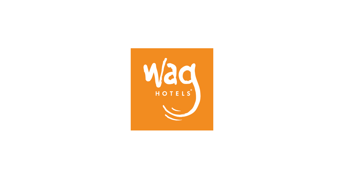 Spring Has Sprung! Enroll for 2023 Camp with Wag Hotels Business Wire
