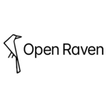 Demand for Secure and Private Data Security Architecture Grows as Open Raven Wins New Customers and Investment thumbnail