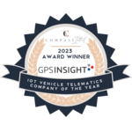 CompassIntelAwards2023_badge_GPSInsight.jpg