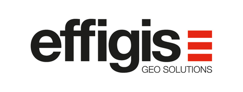 Osmose Utilities Services, Inc. Logo