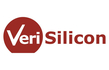 VeriSilicon pone la tecnología de superresolución al servicio de las pantallas inteligentes