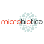 microbiotica_logo.jpg