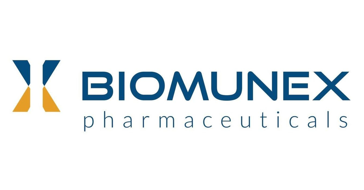 Biomunex Pharmaceuticals, A French Company Specialized In Immunotherapy 