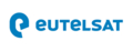 Record TV selecciona a Eutelsat y suscriben acuerdo plurianual para aprovechar la cobertura inédita de EUTELSAT 65 Oeste A tras la reasignación de la banda C en Brasil