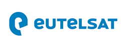 Eutelsat Communications Logo