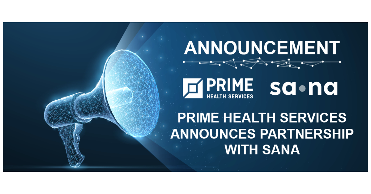 unveils One Medical benefit for Prime members 